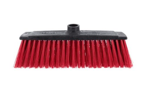 Bonus Beatrix partvis Piros