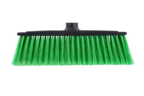 Bonus Beatrix partvis Zöld