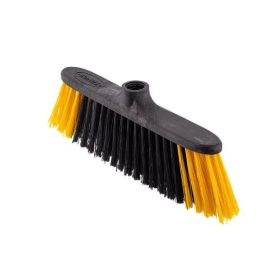 Bonus Vertex beltéri partvis fej