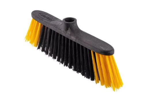 Bonus Vertex beltéri partvis fej