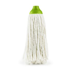 Bonus CottonMOP XL