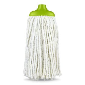 Bonus CottonMOP XXL