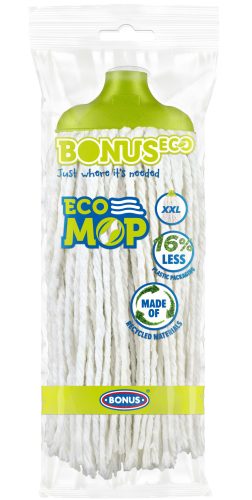 Bonus CottonMOP XXL