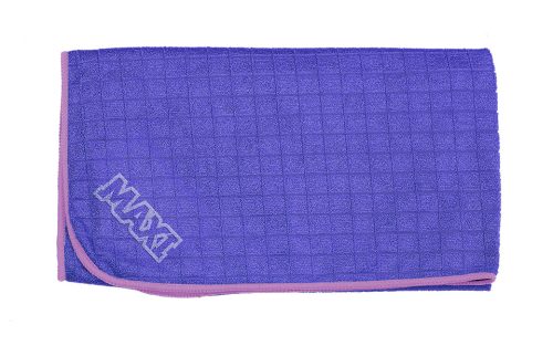 Bonus MicroMaxi mikroszálas kendő 50x60cm 1 darabos