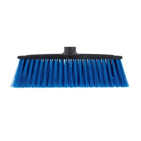 Bonus Beatrix partvis Kék