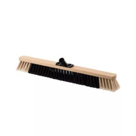 Bonus Lennox beltéri fa tolóseprű 60 cm