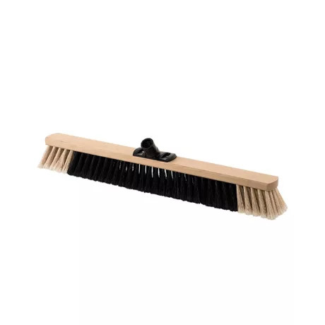 Bonus Lennox  60 cm tolóseprű - fa etst