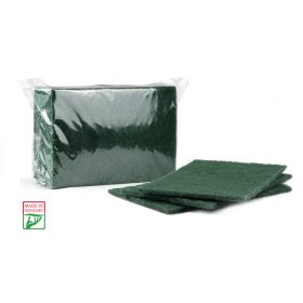 BonusPRO lapsúroló 550gsm 10db HoReCa