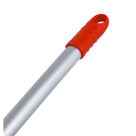 Bonus Alukróm felmosó nyél 130 cm