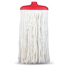 BonusPRO CottonMOP Expert  350g HoReCa - HACCP