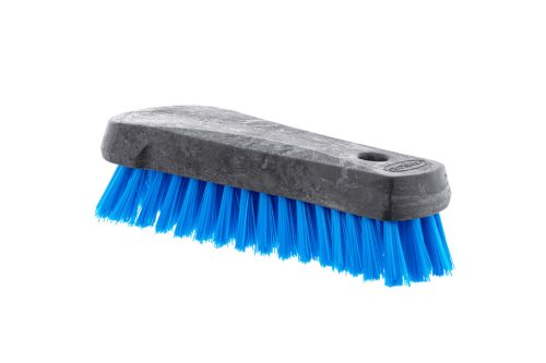 Bonus professzionális súrolókefe KÉK