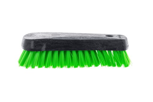 Bonus professzionális súrolókefe ZÖLD