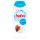 Baba krémtusfürdő kakaóvaj 400 ml