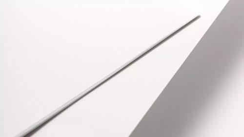 A4 fénymásoló papír 80 g/m², újrahasznosított (5 csomag × 500 lap)