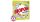 Biopon takarékos 240gr  mosószer