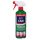BradoClub penészölő spray, 500 ml