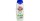 BradoLife antibakteriális tusfürdő 400ml