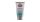 BradoLife kézfertőtlenítő gél, 50 ml