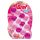 Bref Brilliant Gel WC Frissítő – 3×42 g