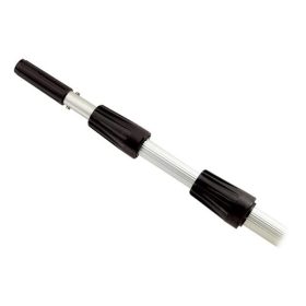 Teleszkópos nyél 6 m – 3 részes, ipari alumínium