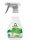 Frosch Higiéniás hűtőgép tisztító 300 ml