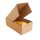 Calzone doboz 30×16×10 cm, 100 db/csomag