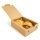 Calzone doboz 30×16×7,5 cm, 100 db/csomag