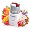 Carpex utántöltő 50 ml Cute aromával