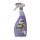 Cif Professional 2in1 tisztító- és fertőtlenítőszer 750 ml
