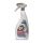 Cif Professional  Washroom fürdőszobatisztító spray 750 ml