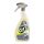 Cif Professional erőteljes tisztító- és zsíroldószer 750 ml