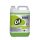Cif Professional Extra Strong kézi mosogatószer 5L