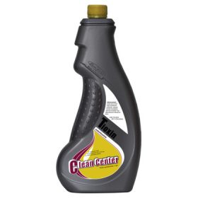 Tioxin ezüsttisztító 1 liter