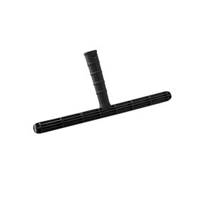 Ablakvizező tartó 35cm