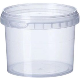 Dézsmazáras (garanciazáras) ALJ 560ml 200db/csom 
