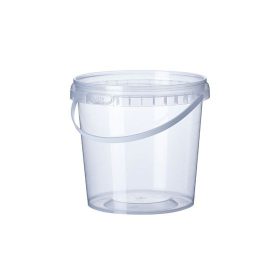 Dézsmazáras (garanciazáras)ALJ 870ml 200db/csom