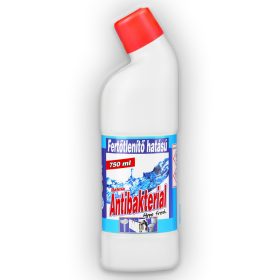 Dalma Antibakteriális Fertőtlenítő Gél 750ml
