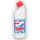 Dalma Antibakteriális Fertőtlenítő Gél 750ml