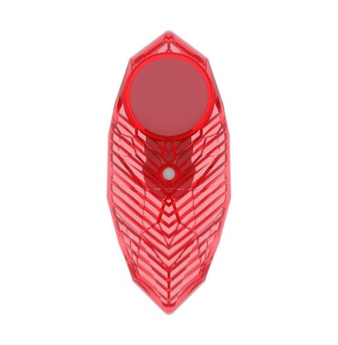 Diamond Air Fresh illatosító, bogyós gyümölcs, (narancs-piros)