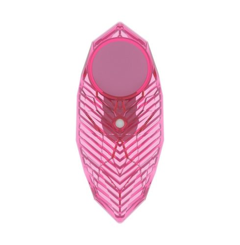 Diamond Air Fresh illatosító, uborka-dinnye, (pink)