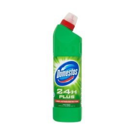 Domestos 0,75L fertőtlenítőszer