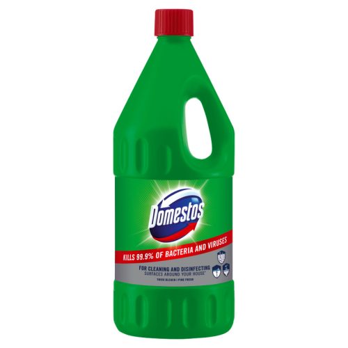 Domestos 24H fertőtlenítőszer 2L
