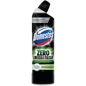Domestos Zéró wc tisztító gél 750ml 12/#