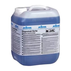 Kiehl Dopomat Forte 10L