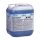 Kiehl Dopomat Forte 10L