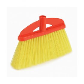 Dorotea udvari seprű