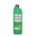 Dymosept fertőtlenítő tisztítószer fenyő illatú 750ml