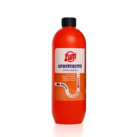 Zum Lefolyótisztító 1 L