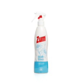 Zum légfrissítő Blue Flowers illatú 300 ml