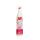 Zum légfrissítő és textil illatosító Citrus&Rose illatú 300 ml